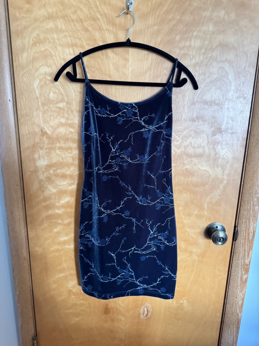 Vintage 90s/00s Paper Tag Dirty Laundry Slip